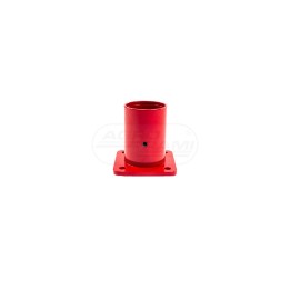 Obudowa łożyskowa kpl. APOLLO 2223060010000 UNIA
