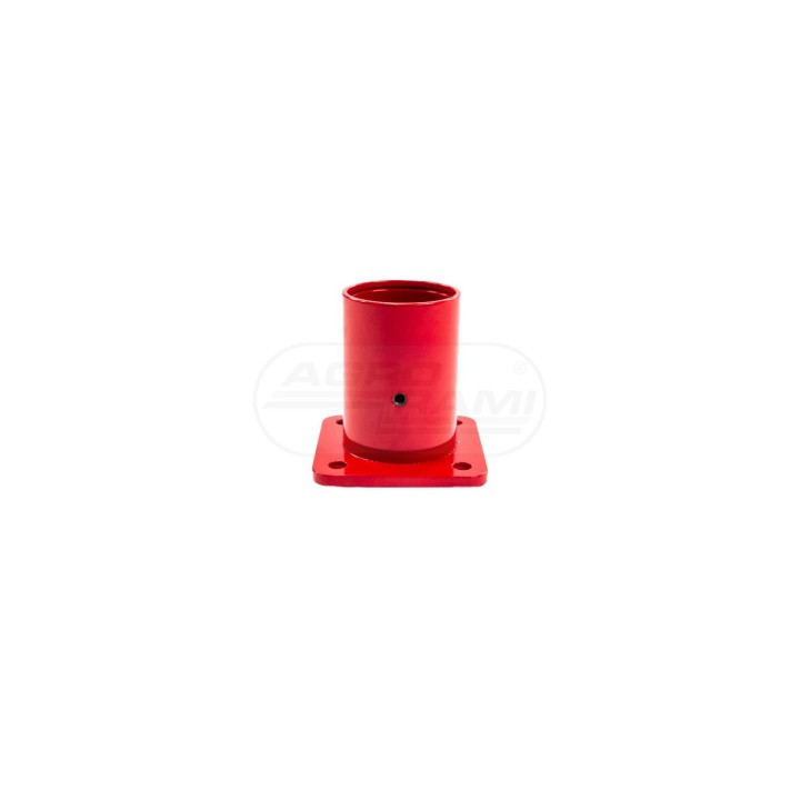 Obudowa łożyskowa kpl. APOLLO 2223060010000 UNIA