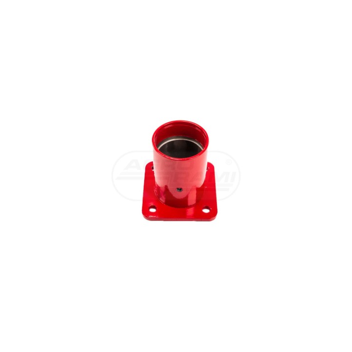 Obudowa łożyskowa kpl. APOLLO 2223060010000 UNIA