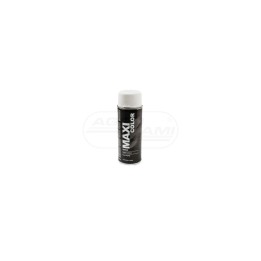 Farba MAXI COLOR podkład biały MM0002