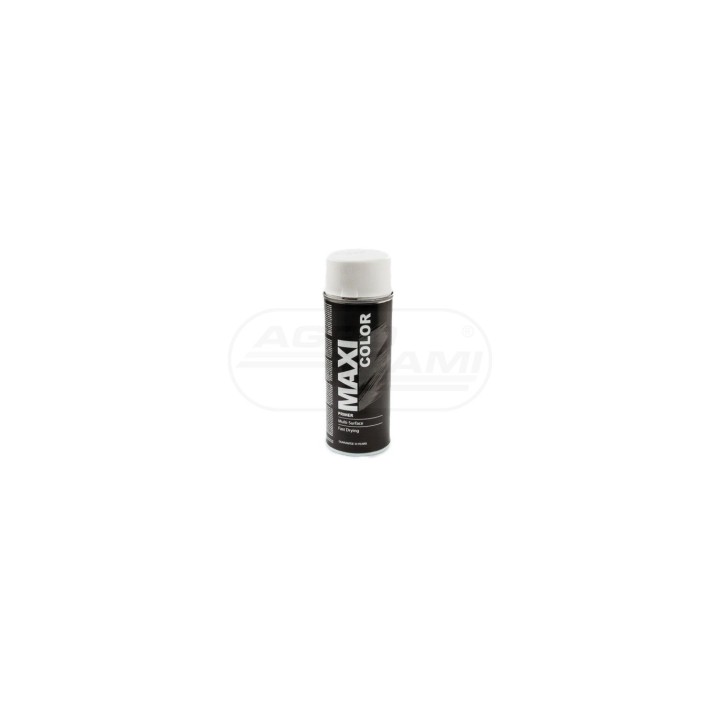 Farba MAXI COLOR podkład biały MM0002