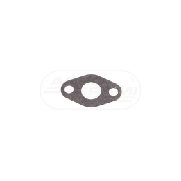 USZCZELKA KOLEKTORA WODNEGO - paczka 10 sztuk 50505240/POLGASKET