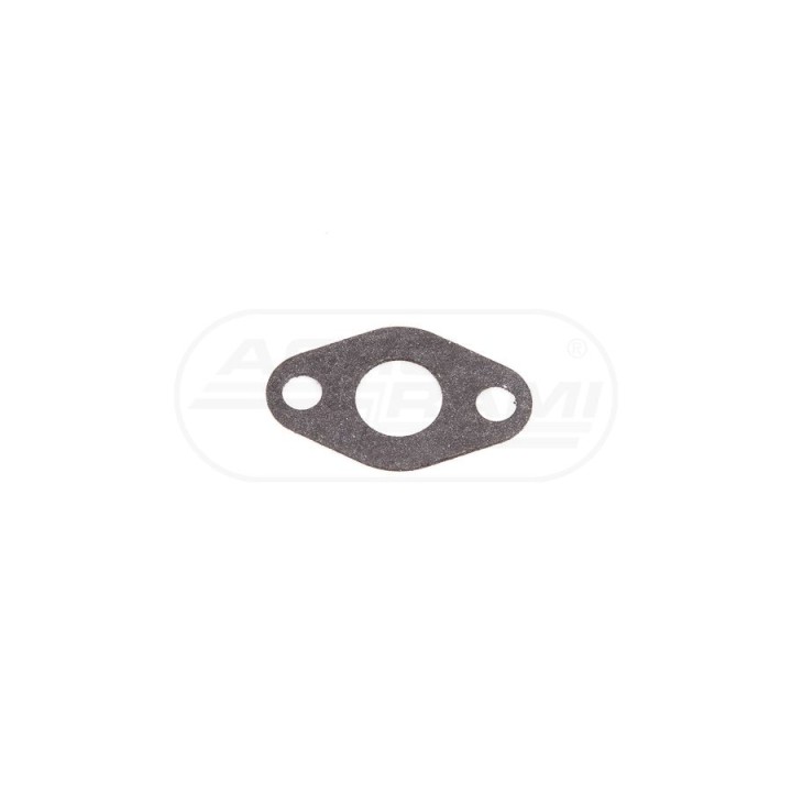 USZCZELKA KOLEKTORA WODNEGO - paczka 10 sztuk 50505240/POLGASKET