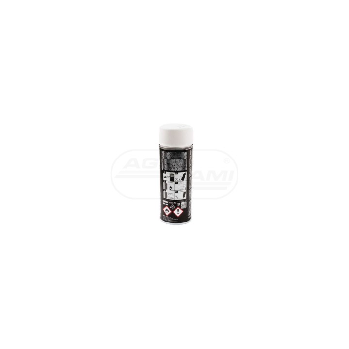 Farba MAXI COLOR podkład biały MM0002