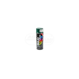 Farba MAXI COLOR RAL6005 zielony ciemny MM6005