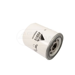 Filtr oleju 4276014M1, V836862582, V836859108 AGCO