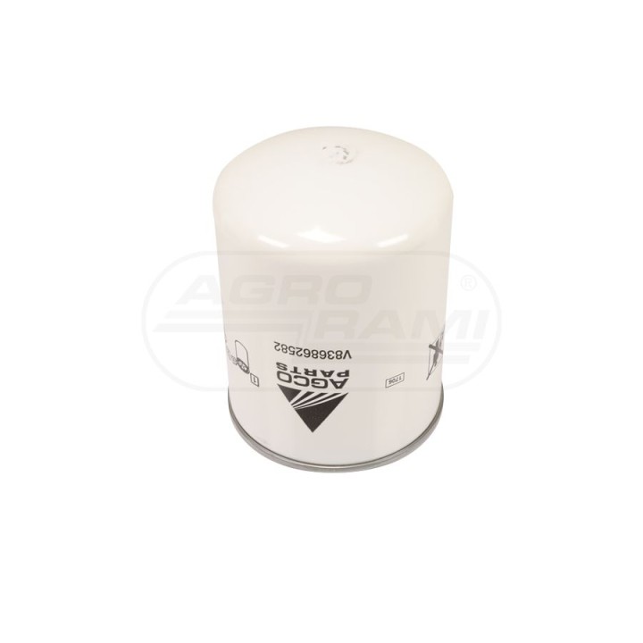 Filtr oleju 4276014M1, V836862582, V836859108 AGCO