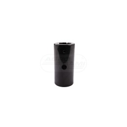 Tuleja łącząca wałki N2670202115 PRODUKT POLSKI