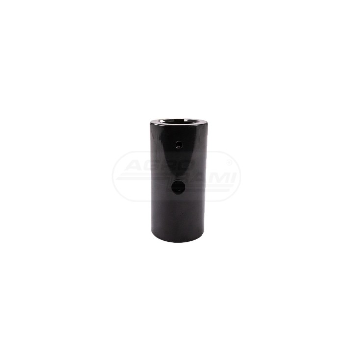 Tuleja łącząca wałki N2670202115 PRODUKT POLSKI