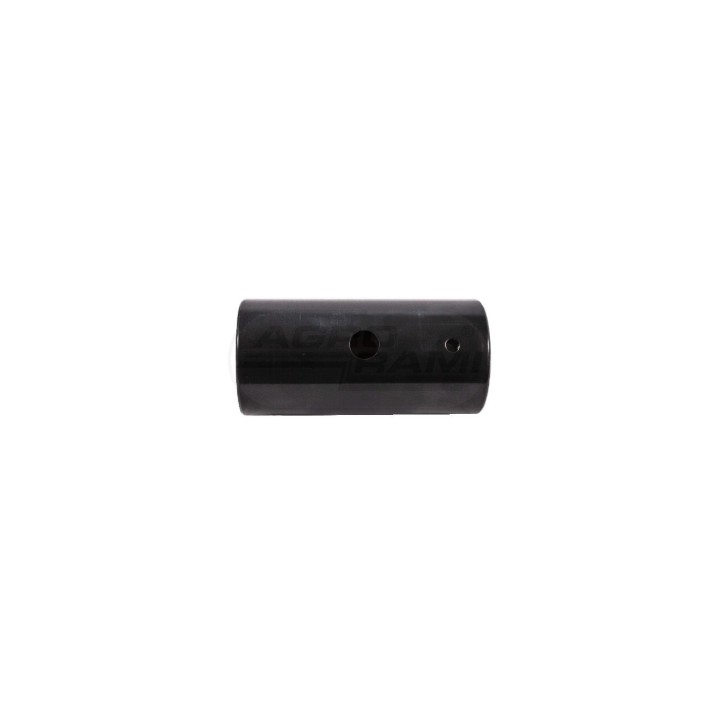 Tuleja łącząca wałki N2670202115 PRODUKT POLSKI