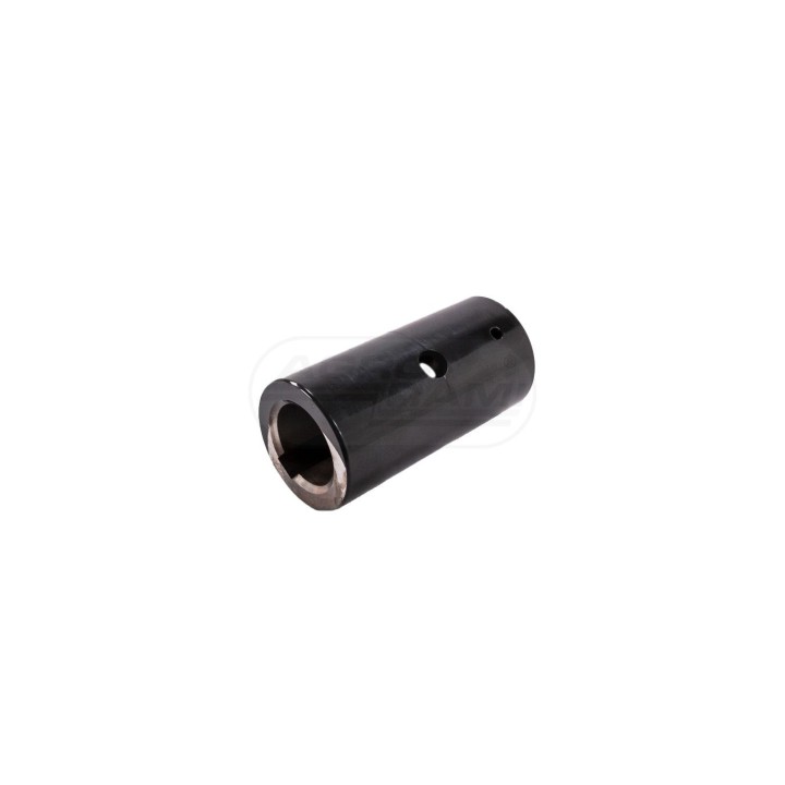 Tuleja łącząca wałki N2670202115 PRODUKT POLSKI