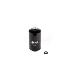 Filtr paliwa FS-19608 537A0287 ,