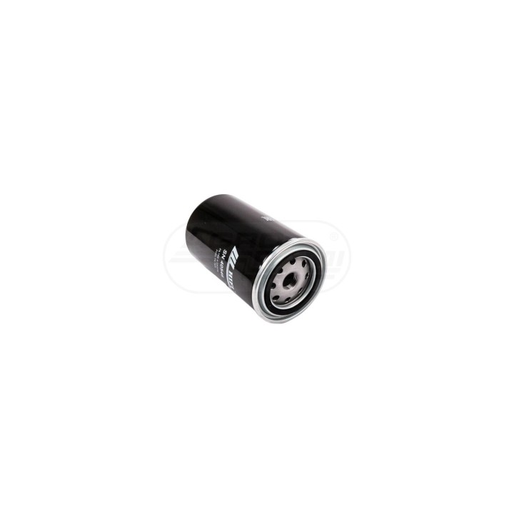 Filtr paliwa FS-19608 537A0287 ,