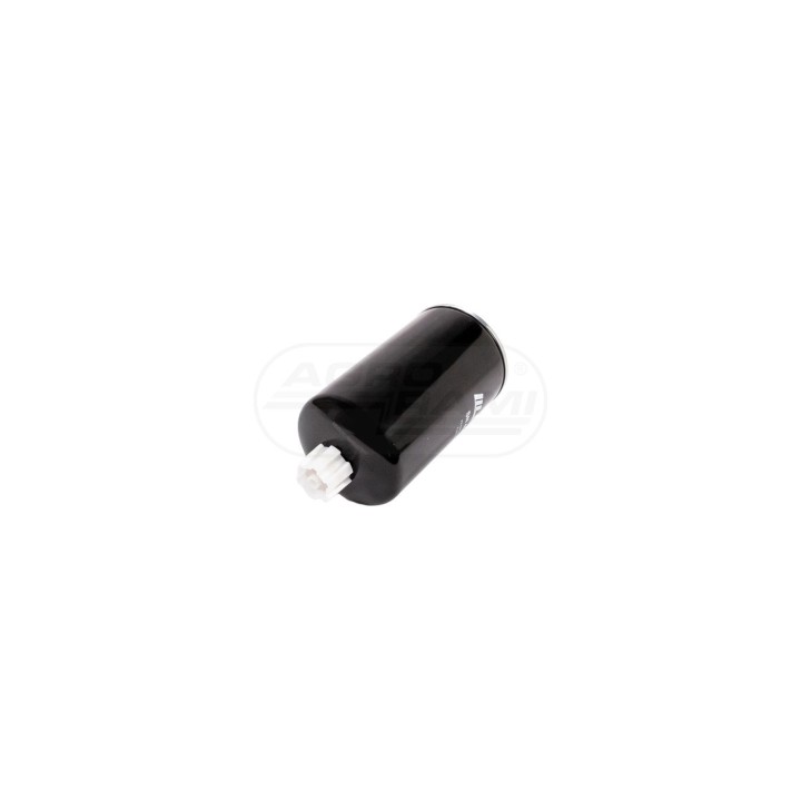 Filtr paliwa FS-19608 537A0287 ,