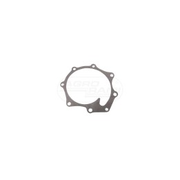 Uszczelka 83959398FP FLEETPRO CNH