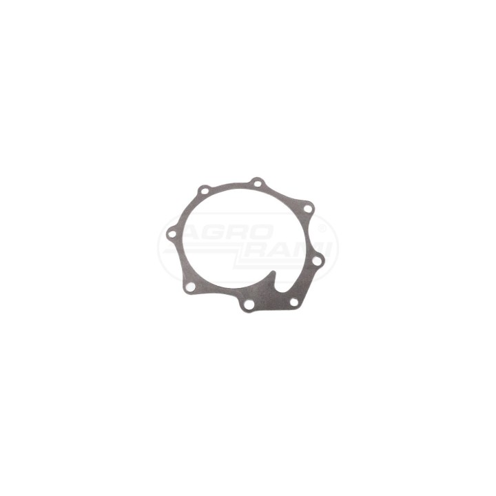 Uszczelka 83959398FP FLEETPRO CNH