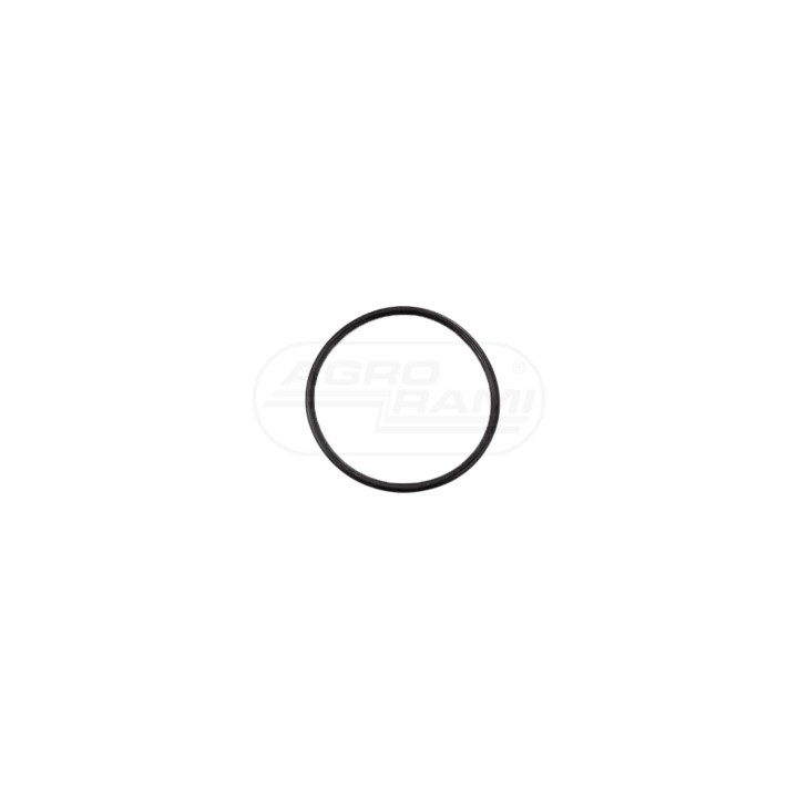 O-RING 83904858FP FLEETPRO CNH