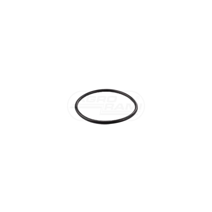 O-RING 83904858FP FLEETPRO CNH