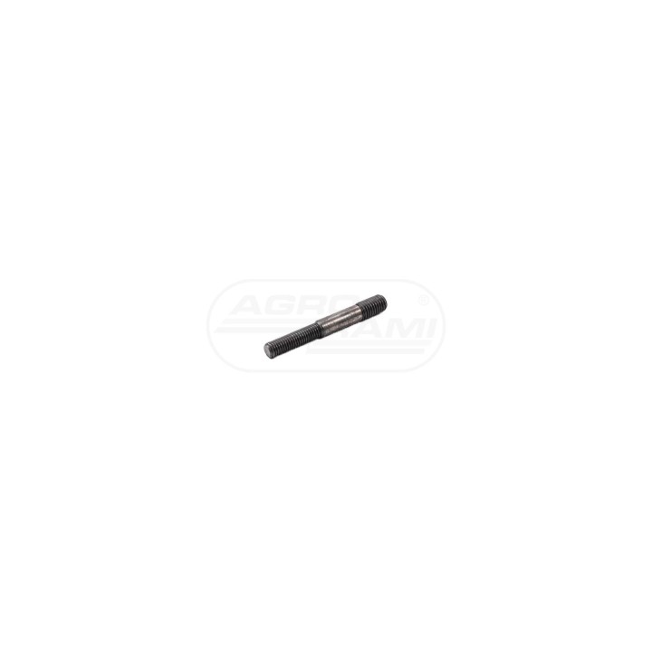 Śruba wtryskiwacza remontowa R1 50505140 R1 PRODUKT POLSKI