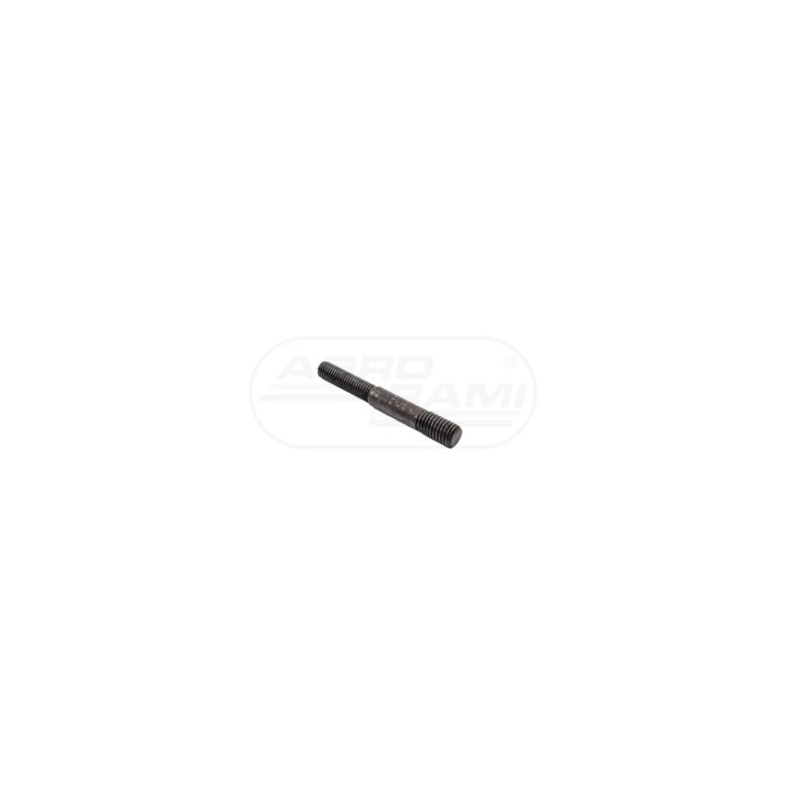 Śruba wtryskiwacza remontowa R1 50505140 R1 PRODUKT POLSKI