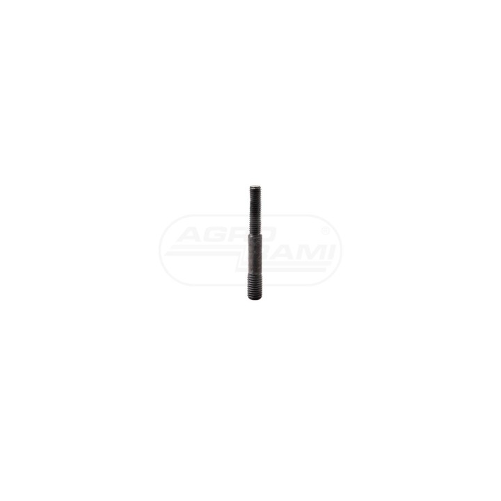 Śruba wtryskiwacza remontowa R1 50505140 R1 PRODUKT POLSKI