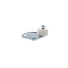 Napinacz kpl. 5295036600 PRODUKT POLSKI