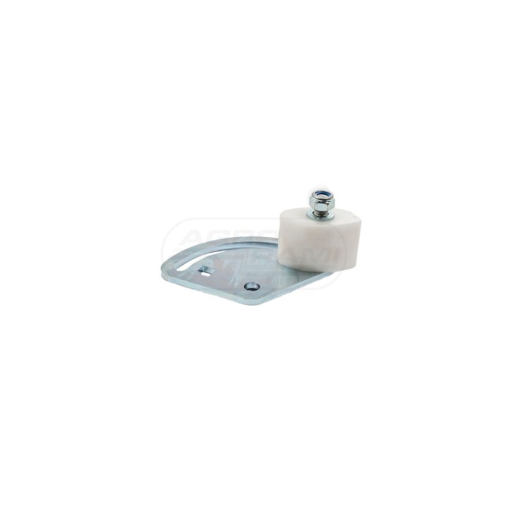 Napinacz kpl. 5295036600 PRODUKT POLSKI