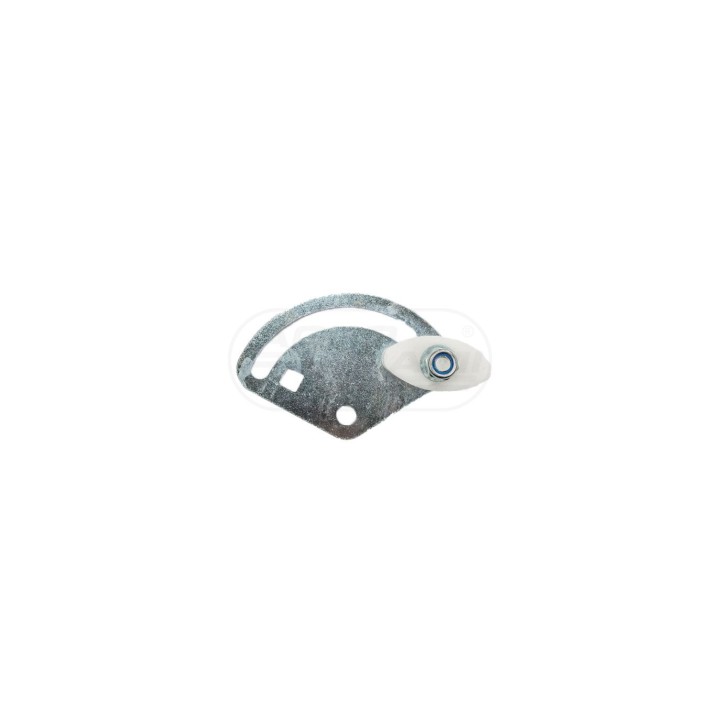 Napinacz kpl. 5295036600 PRODUKT POLSKI