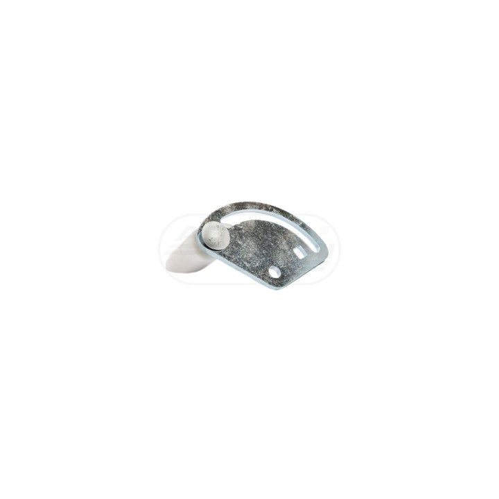 Napinacz kpl. 5295036600 PRODUKT POLSKI
