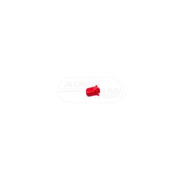 Pionowy rozlewacz RSM 5-otworowy P04RSM 220998 Agroplast