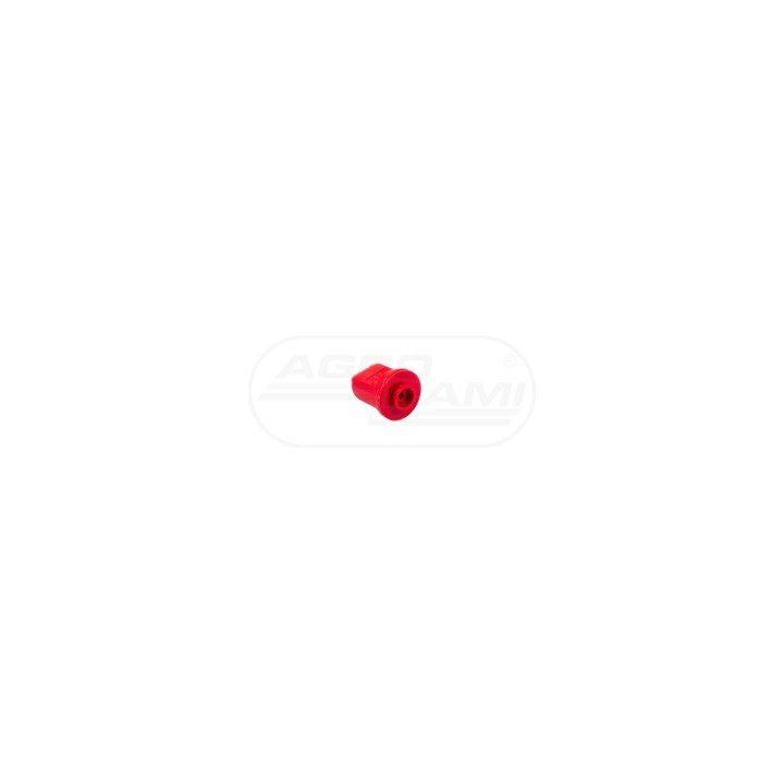 Pionowy rozlewacz RSM 5-otworowy P04RSM 220998 Agroplast