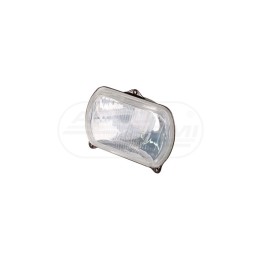 Reflektor przedni  R2 RGP2.52650, 7700033883, 1967795C1 WESEM