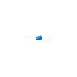 Pionowy rozlewacz RSM 5-otworowy P03RSM 222312 Agroplast