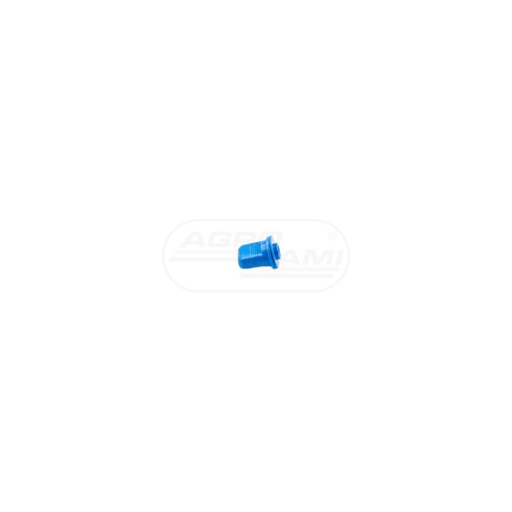 Pionowy rozlewacz RSM 5-otworowy P03RSM 222312 Agroplast