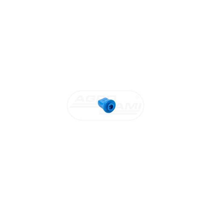 Pionowy rozlewacz RSM 5-otworowy P03RSM 222312 Agroplast