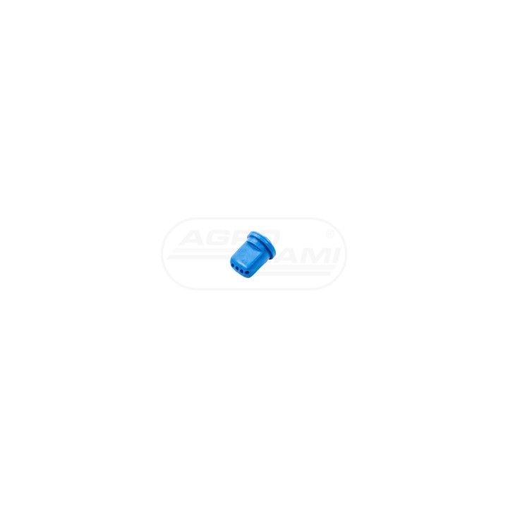 Pionowy rozlewacz RSM 5-otworowy P03RSM 222312 Agroplast