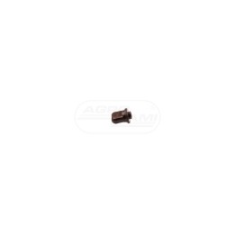 Pionowy rozlewacz RSM 5-otworowy P05RSM 222329 Agroplast