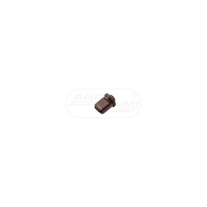 Pionowy rozlewacz RSM 5-otworowy P05RSM 222329 Agroplast