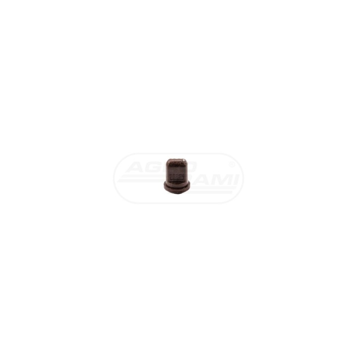 Pionowy rozlewacz RSM 5-otworowy P05RSM 222329 Agroplast