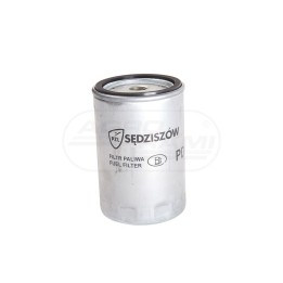 Filtr Paliwa Deutz, Lamborghini, Same Pd424 Ff-5074,Ff-5018 ,Ff-5018 Pp845 Wk723,P550526 , Sędziszów CL-656501 PD-4.2 , PD425 ,