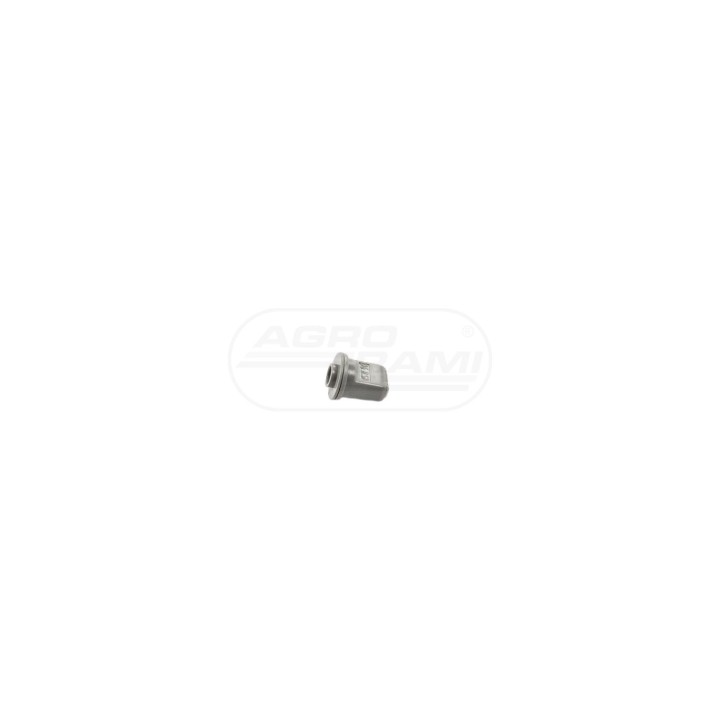 Pionowy rozlewacz RSM 5 otworowy P06RSM 222305 Agroplast