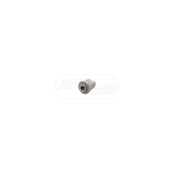 Pionowy rozlewacz RSM 5 otworowy P06RSM 222305 Agroplast