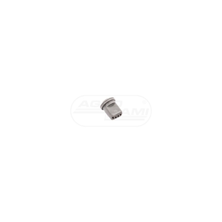 Pionowy rozlewacz RSM 5 otworowy P06RSM 222305 Agroplast
