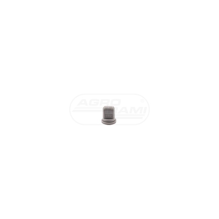 Pionowy rozlewacz RSM 5 otworowy P06RSM 222305 Agroplast