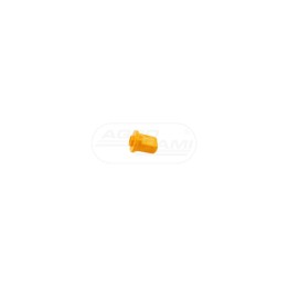 Pionowy rozlewaczRSM 5-otworowy PO2RSM 220608 Agroplast