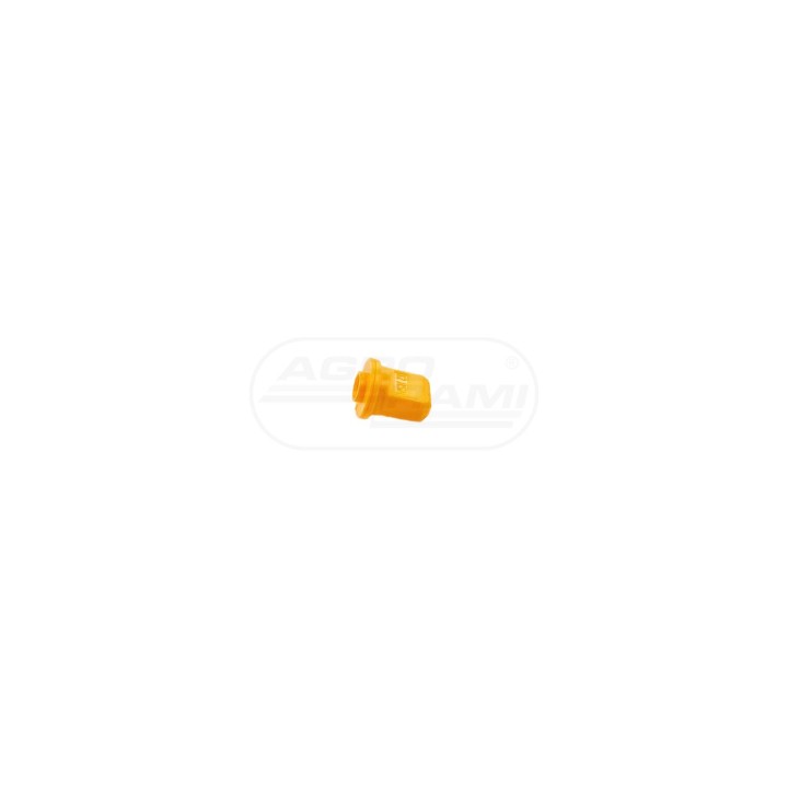 Pionowy rozlewaczRSM 5-otworowy PO2RSM 220608 Agroplast