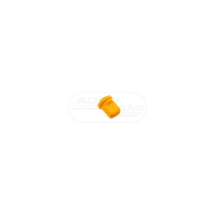Pionowy rozlewaczRSM 5-otworowy PO2RSM 220608 Agroplast