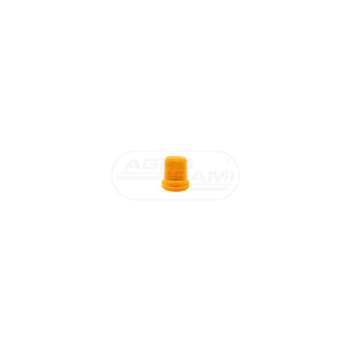 Pionowy rozlewaczRSM 5-otworowy PO2RSM 220608 Agroplast