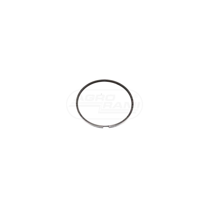 PIERŚCIENIE TŁOKOWE O 105 MM - STD 3/2,5/4mm 810090610 , 00810090610 , 0,081,0090,6/1