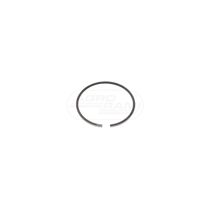 PIERŚCIENIE TŁOKOWE O 105 MM - STD 3/2,5/4mm 810090610 , 00810090610 , 0,081,0090,6/1